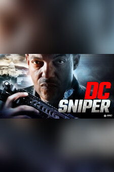 DC Sniper