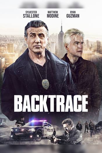 Backtrace