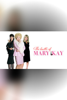 The Battle of Mary Kay