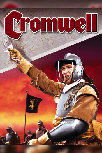 Cromwell