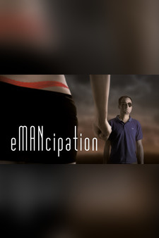 eMANcipation