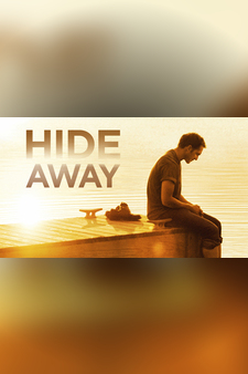 Hide Away