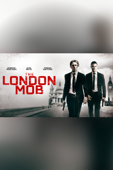 The London Mob
