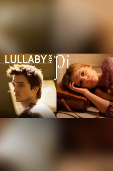 Lullaby For Pi