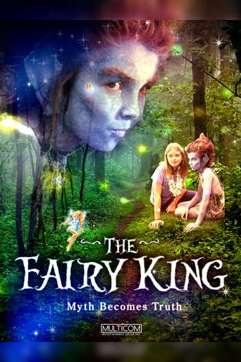 The Fairy King