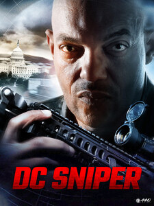 DC Sniper