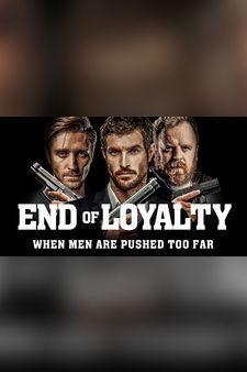 End of Loyalty