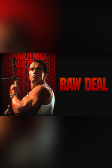 Raw Deal