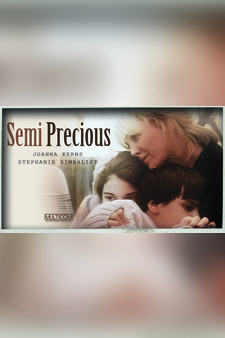Semi-Precious
