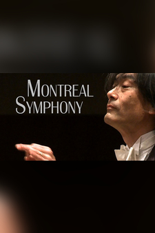 Montreal Symphony