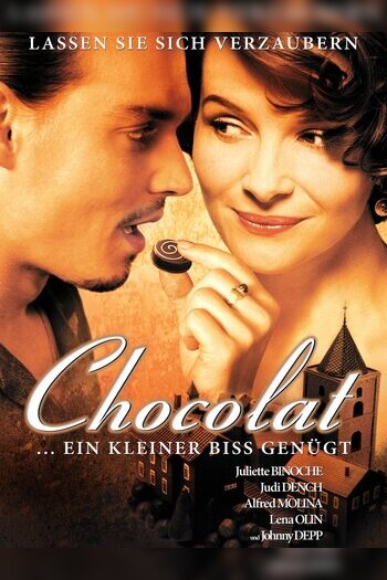 Chocolat