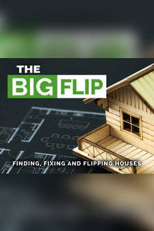 The Big Flip