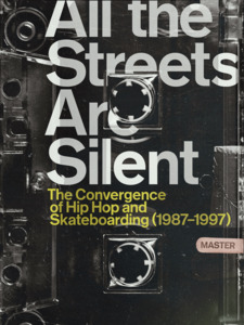 All the Streets are Silent: The Converge...