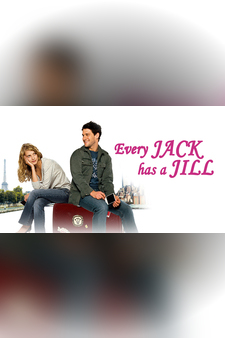 Every Jack has a Jill