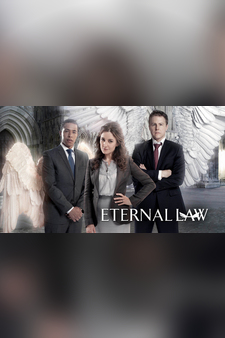 Eternal Law