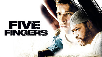 Five Fingers