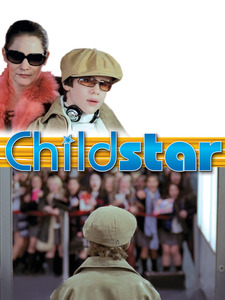 Childstar