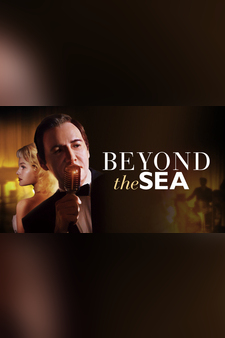 Beyond the Sea (en)