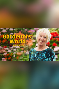 Gardeners' World