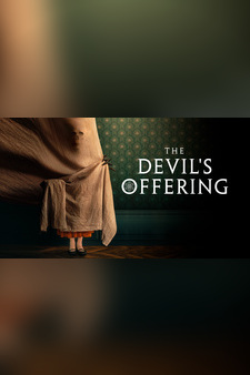 The Devil's Offering