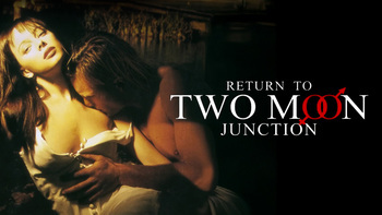 Return to Two Moon Junction