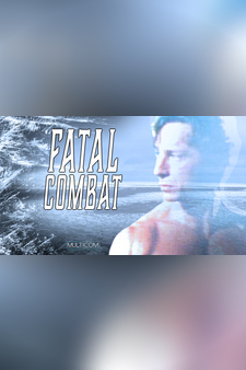 Fatal Combat