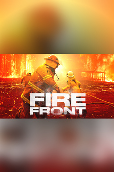 Fire Front