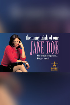 The Many Trials of Jane Doe