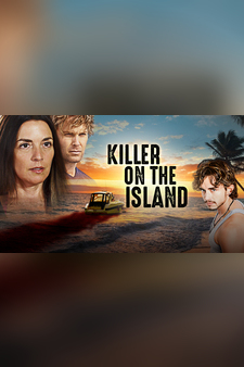Killer on the Island