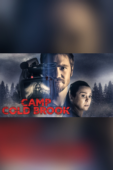 Camp Cold Brook
