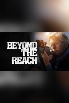Beyond The Reach