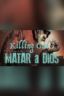 Killing God
