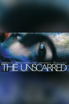 The Unscarred
