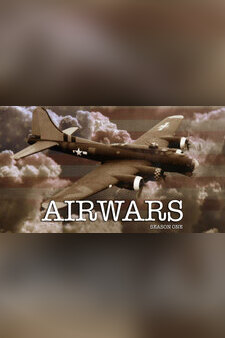 Airwars