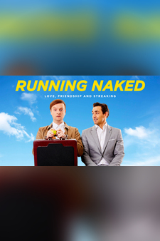 Running Naked