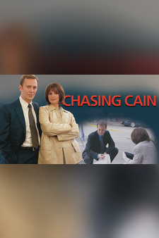 Chasing Cain