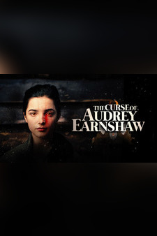 The Curse of Audrey Earnshaw