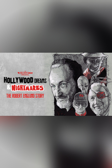 Hollywood Dreams & Nightmares: The Rober...