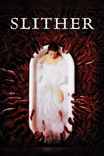 Slither
