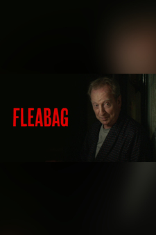 Fleabag