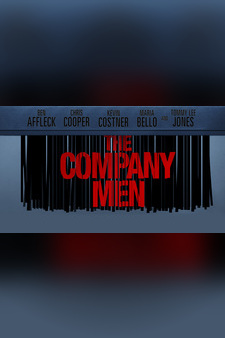 The Company Men
