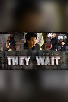 They Wait
