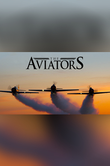 The Aviators