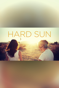 Hard Sun