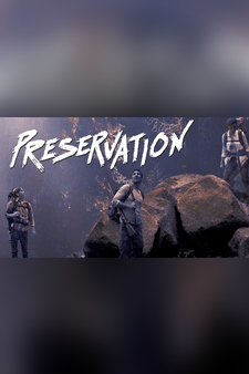 Preservation