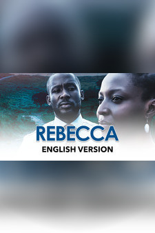 Rebecca English Version