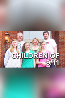 Children of 9/11