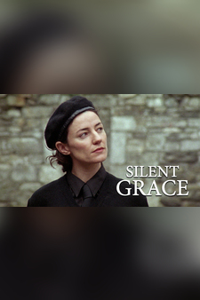 Silent Grace