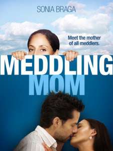 Meddling Mom
