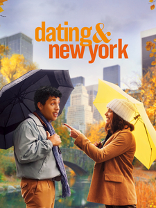 Dating and New York